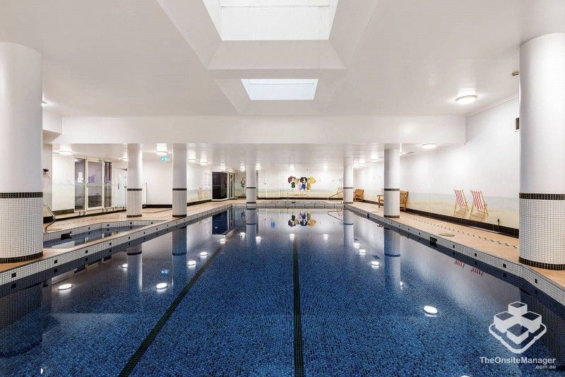 rental property Sydney