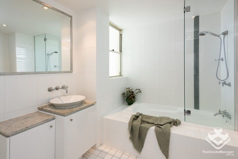 rental property Gold Coast