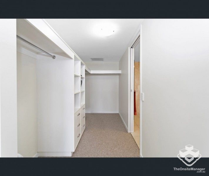 rental property Mackay