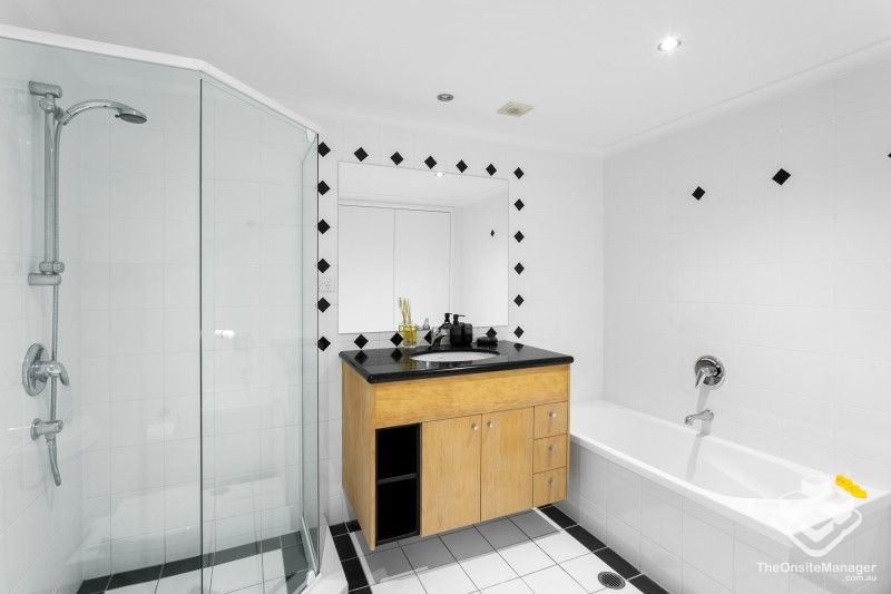 rental property Sunshine Coast