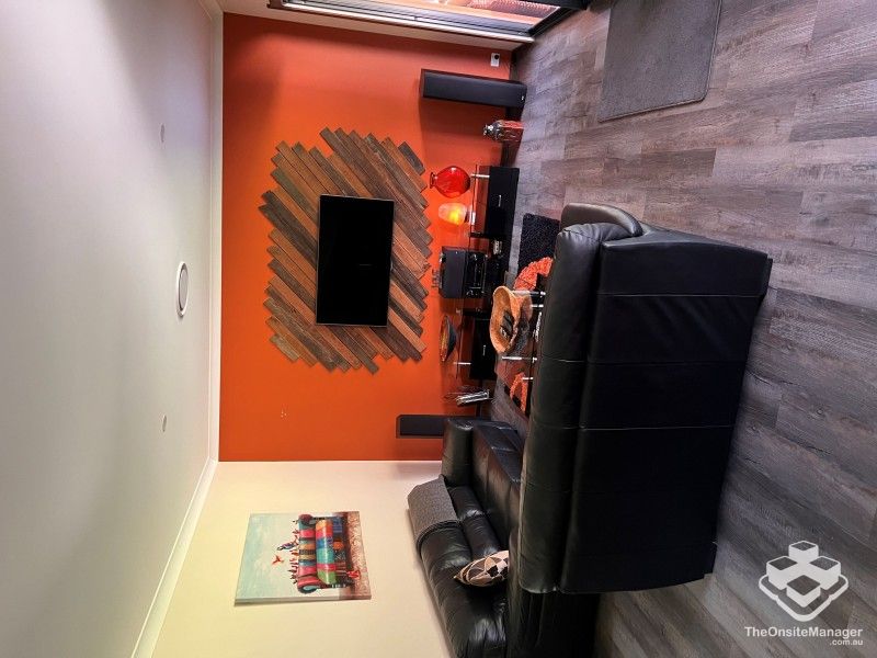 rental property Invalid address