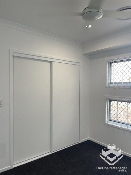 rental property Wide Bay