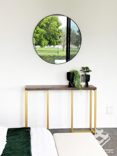 rental property Gold Coast