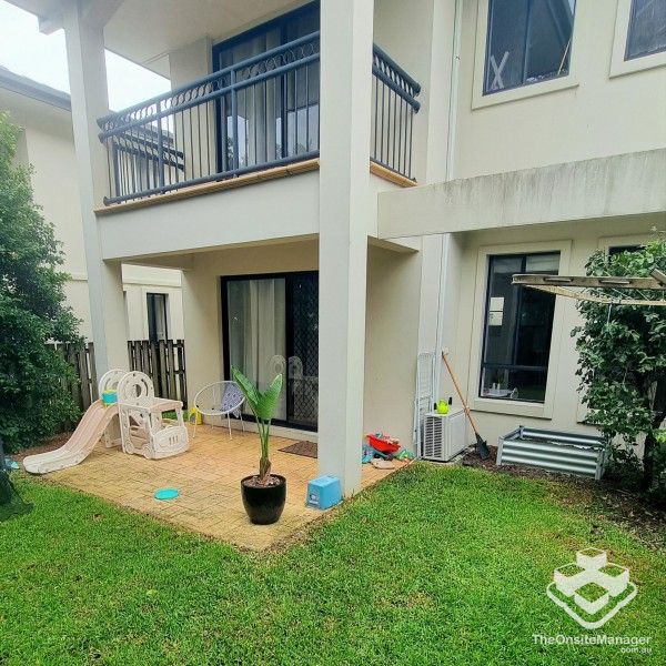 rental property Gold Coast