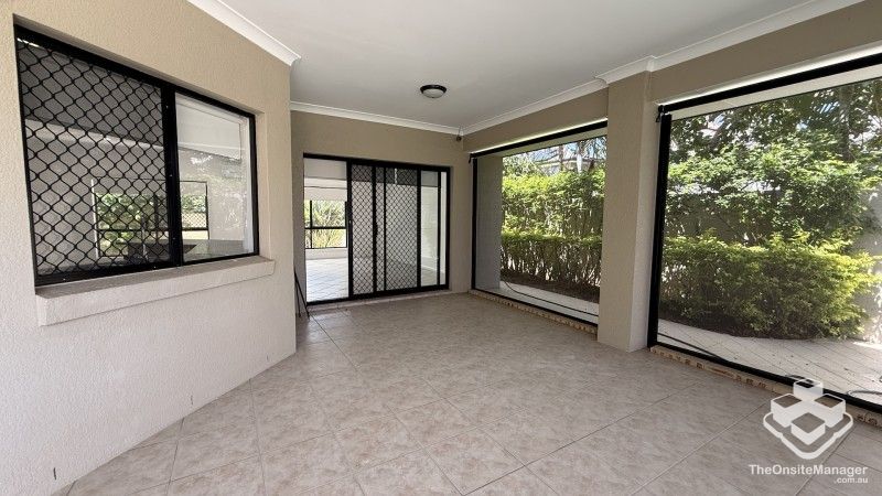 rental property Gold Coast