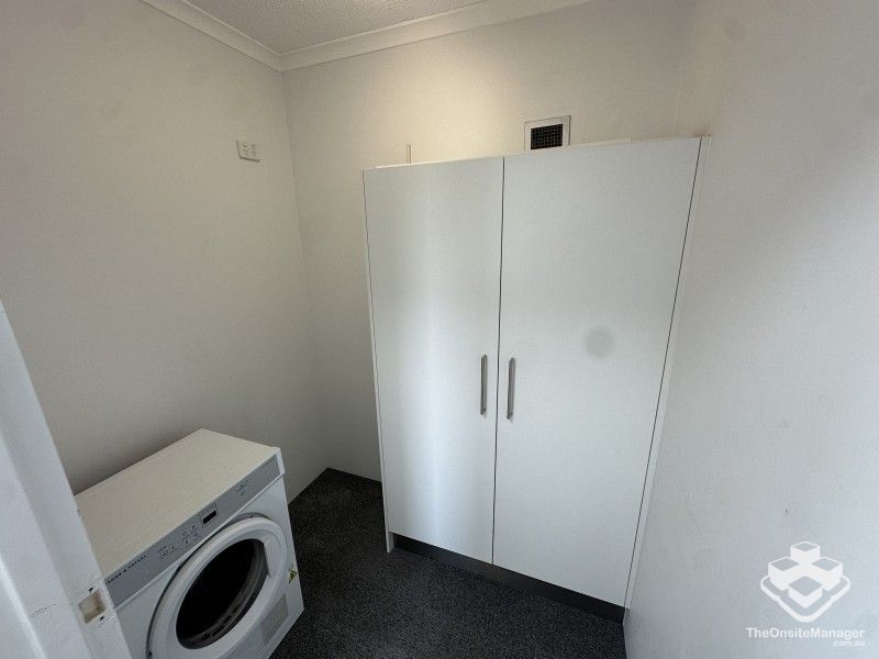 rental property Gold Coast