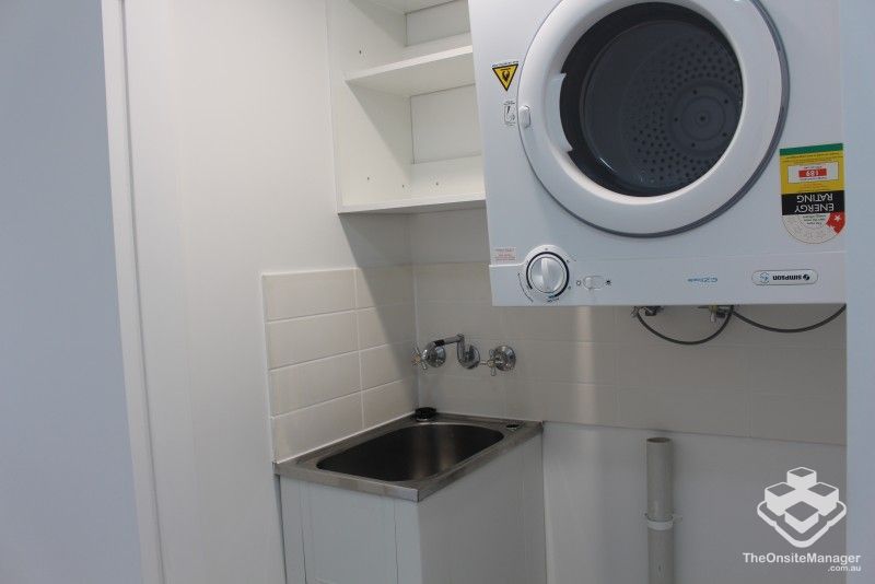 rental property Gold Coast