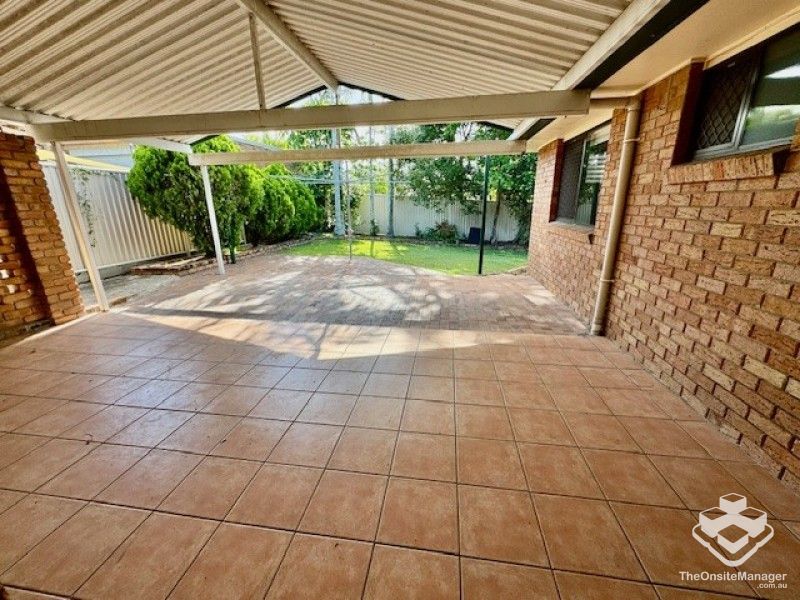 rental property Sunshine Coast