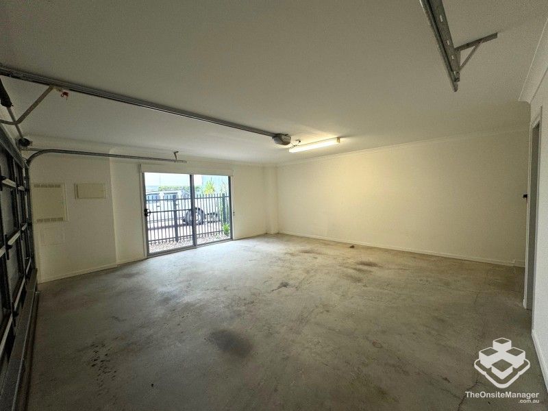 rental property Gold Coast