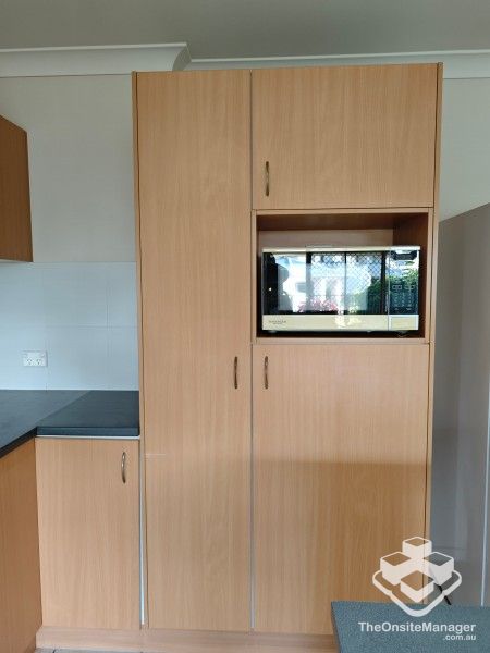 rental property Wide Bay