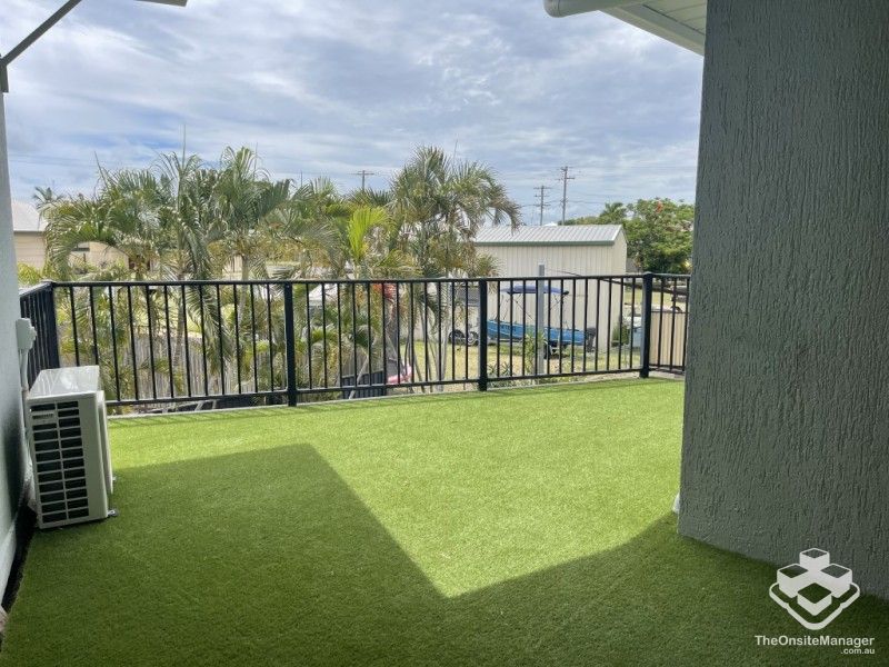 rental property Wide Bay