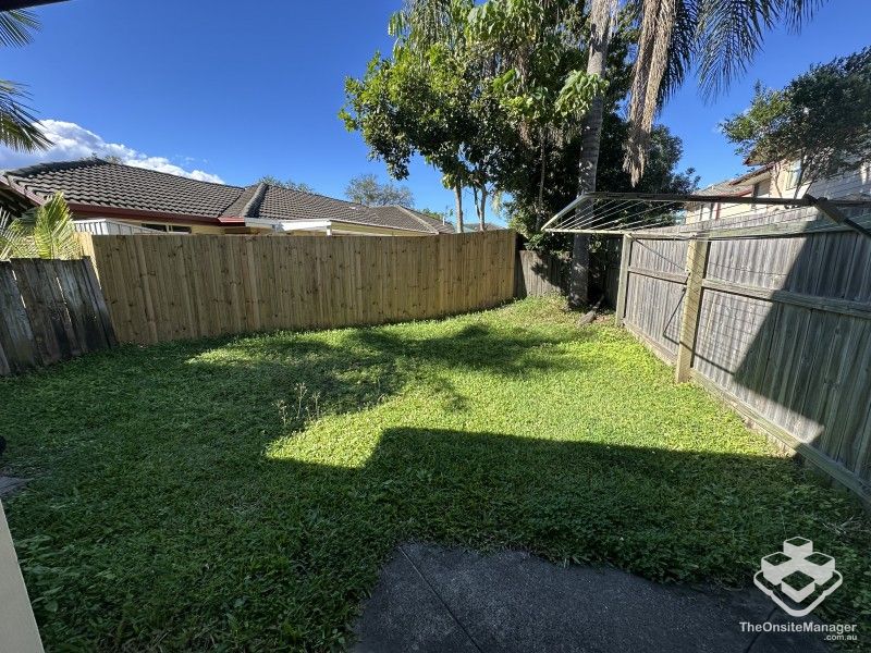 rental property Gold Coast