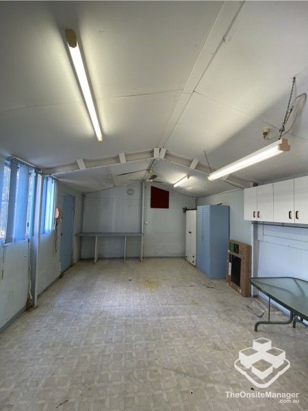 rental property Townsville