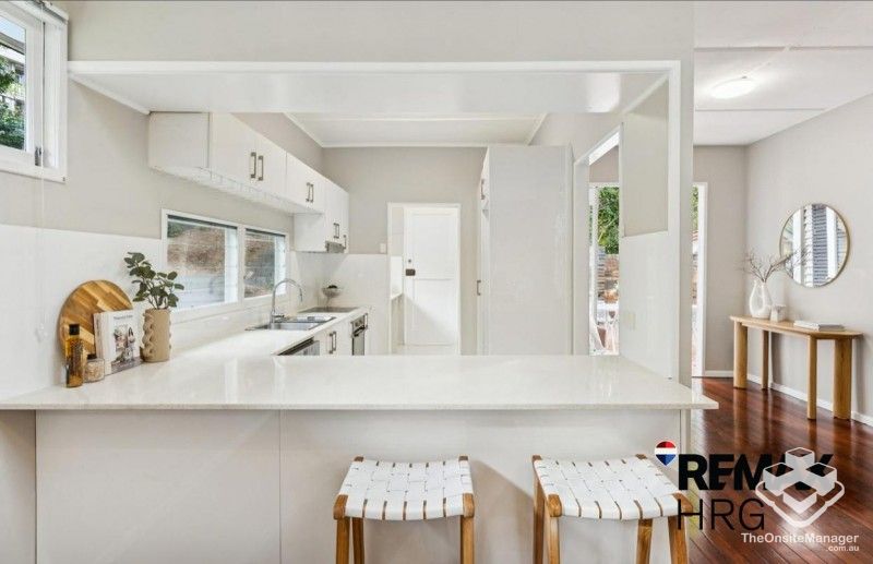 rental property Invalid address