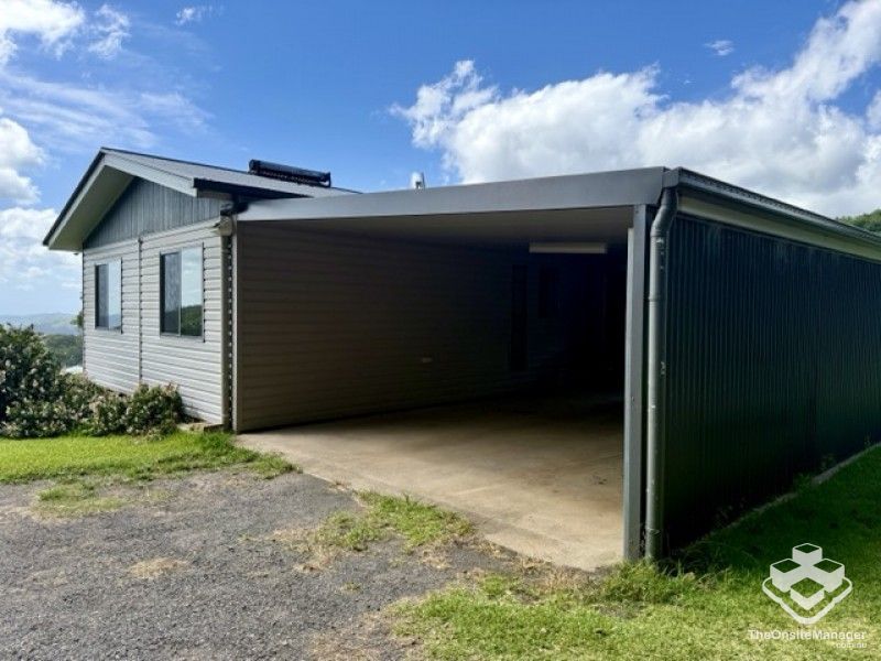 rental property Sunshine Coast