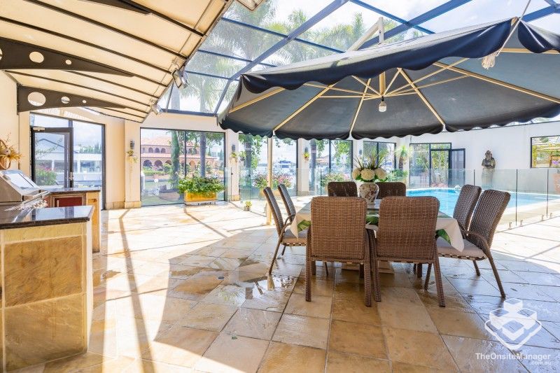 rental property Gold Coast