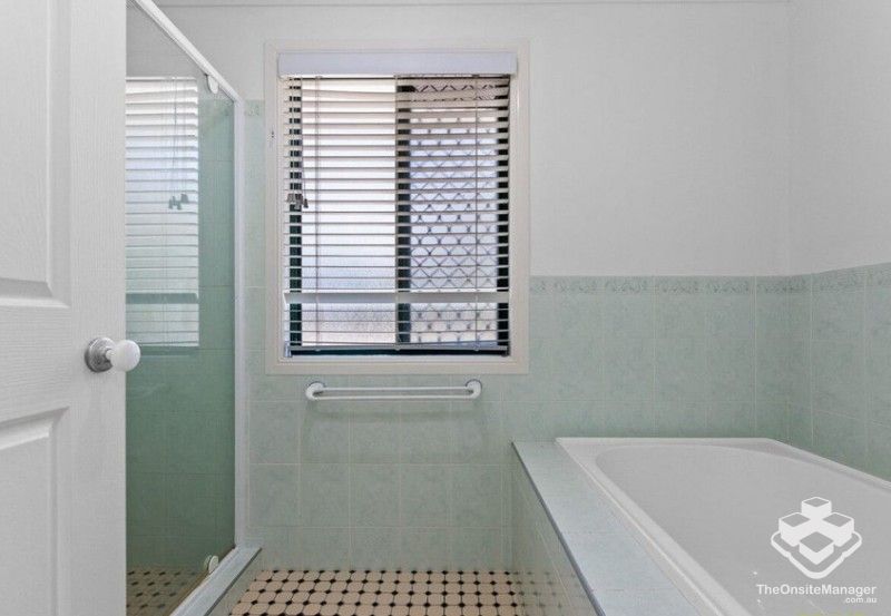 rental property Wide Bay