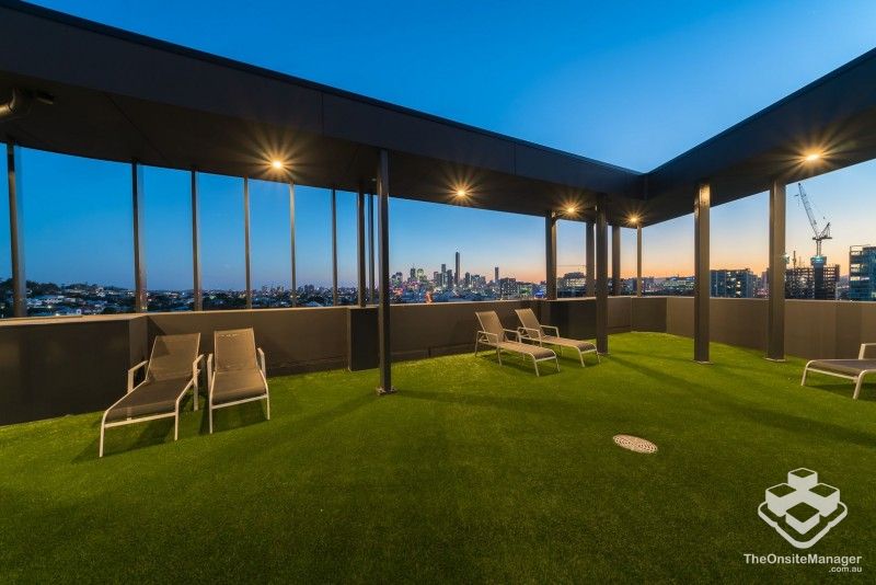 rental property Invalid address