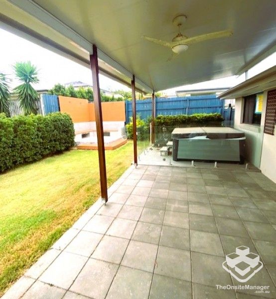 rental property Gold Coast