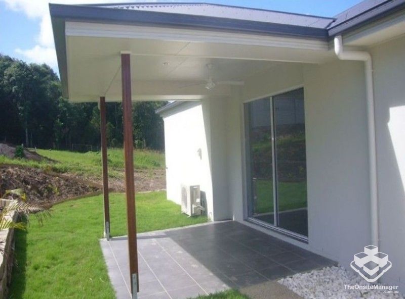 rental property Wide Bay