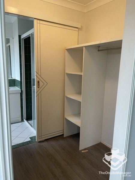 rental property Wide Bay