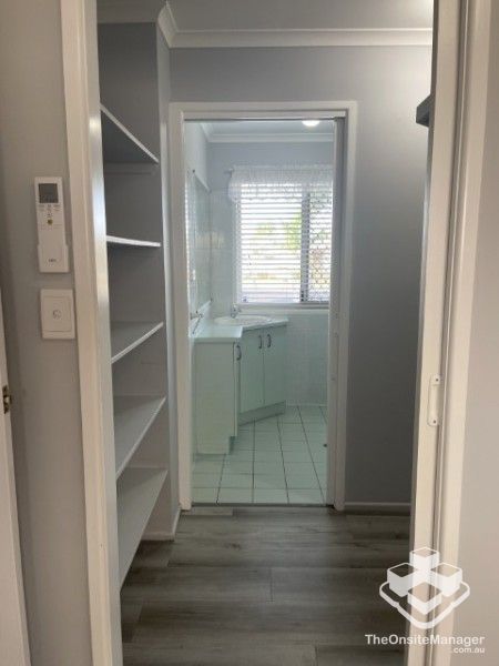 rental property Wide Bay