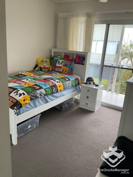 rental property Invalid address