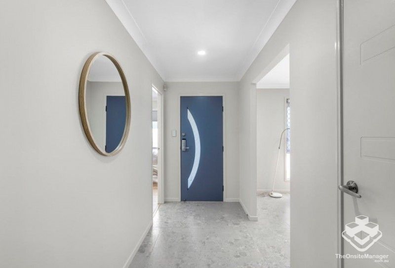 rental property Gold Coast