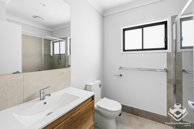 rental property Gold Coast