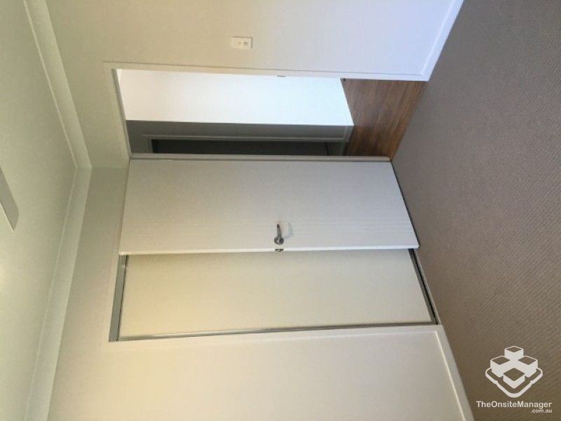 rental property Wide Bay