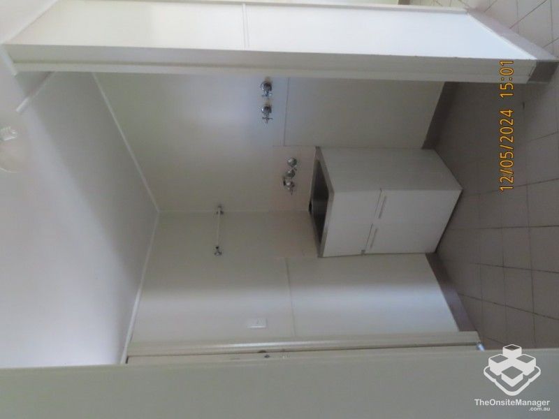 rental property Invalid address