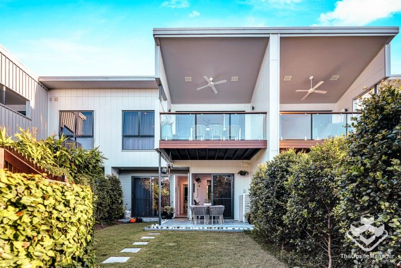 rental property Gold Coast