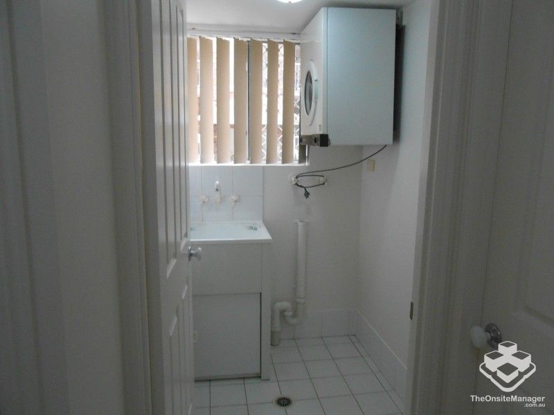 rental property Gold Coast