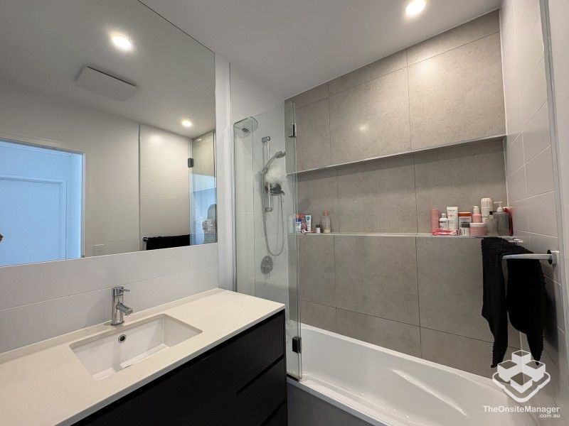 rental property Gold Coast