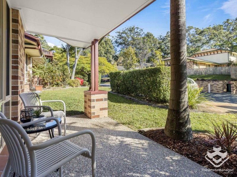 rental property Gold Coast