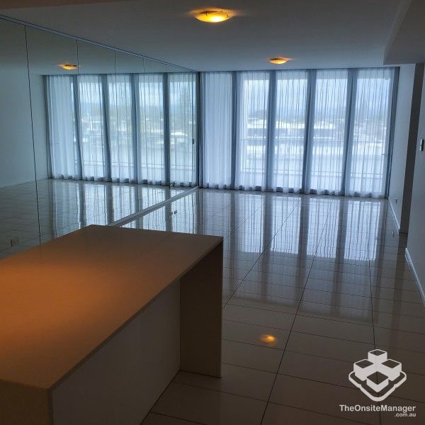 rental property Gold Coast