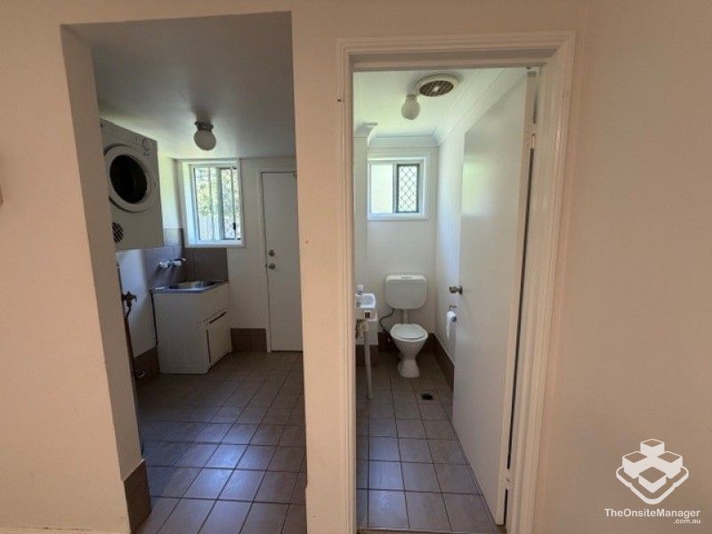 rental property Gold Coast