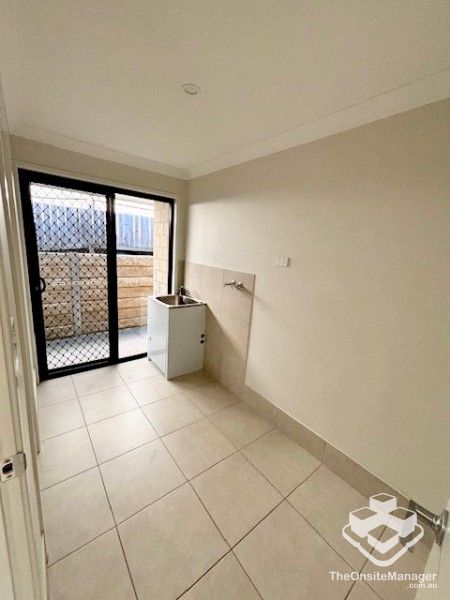 rental property Ipswich