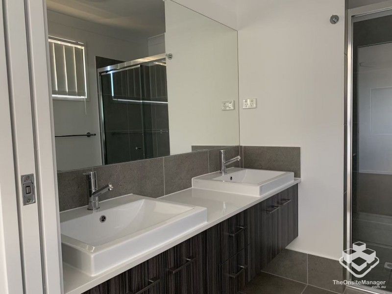 rental property Gold Coast