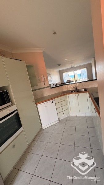 rental property Gold Coast