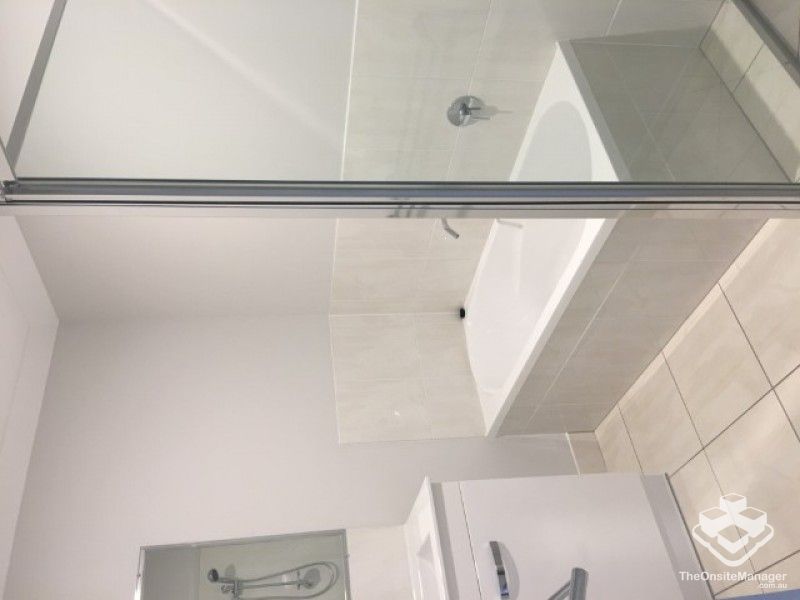 rental property Wide Bay