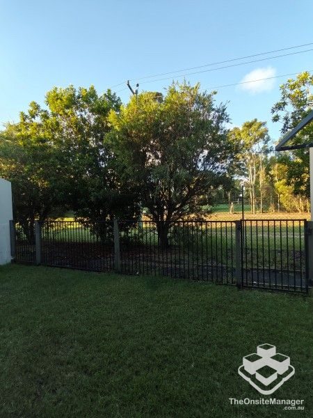 rental property Wide Bay