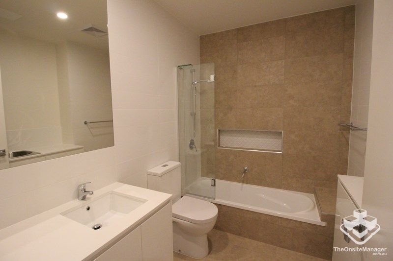 rental property Gold Coast