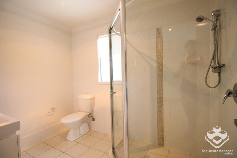 rental property Gold Coast