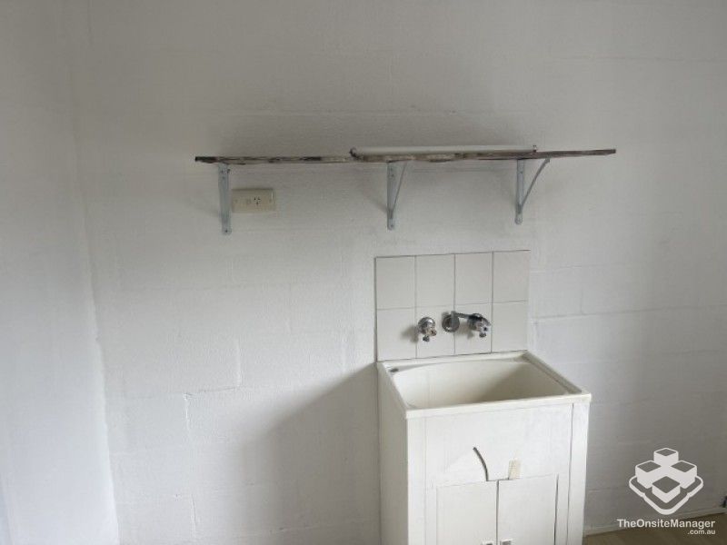 rental property Wide Bay