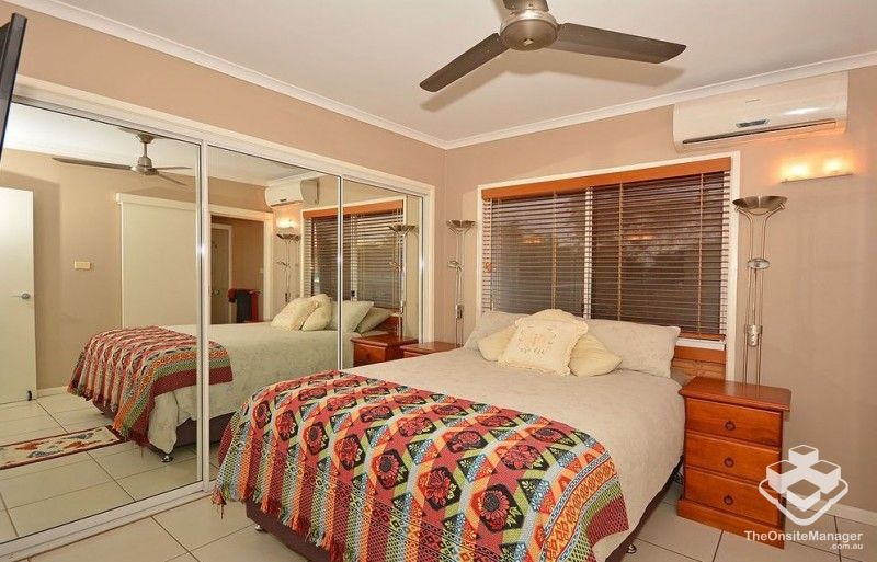 rental property Wide Bay