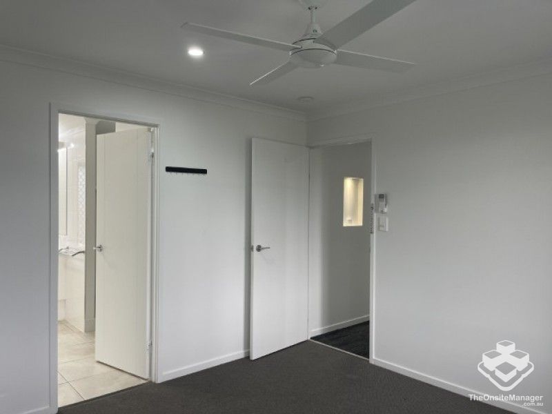 rental property Wide Bay