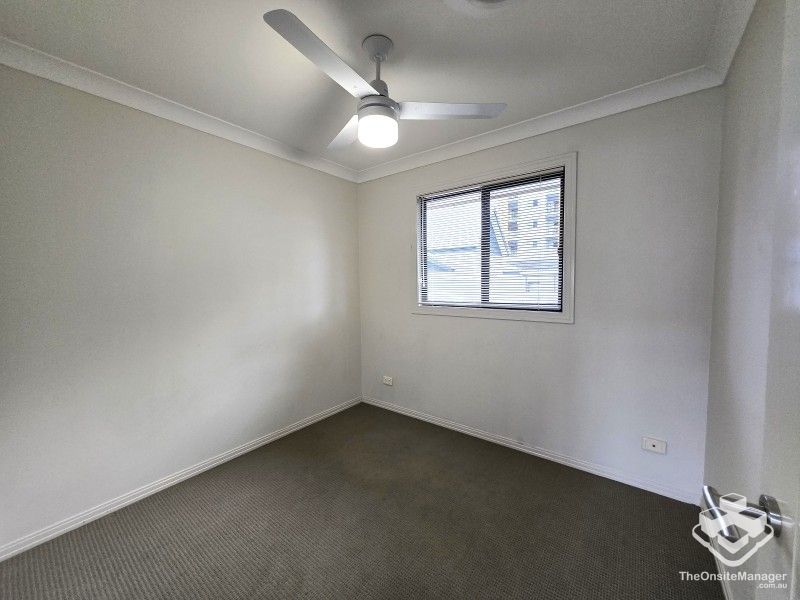 rental property Gold Coast