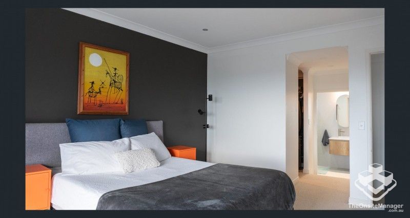 rental property Gold Coast