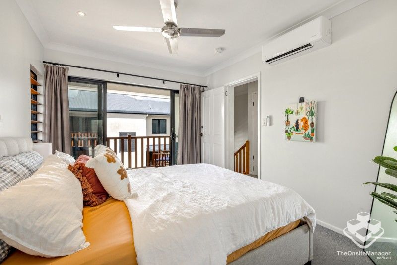 rental property Cairns